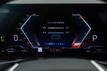 2024 BMW 3 Series 330e xDrive Plug-In Hybrid - 22956401 - 16