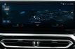 2024 BMW 3 Series 330e xDrive Plug-In Hybrid - 22956401 - 17