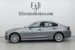 2024 BMW 3 Series 330e xDrive Plug-In Hybrid - 22956401 - 1