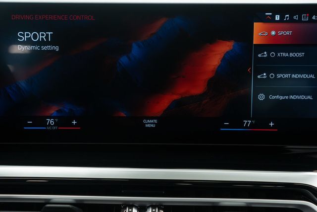 2024 BMW 3 Series 330e xDrive Plug-In Hybrid - 22956401 - 20