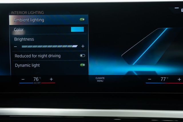 2024 BMW 3 Series 330e xDrive Plug-In Hybrid - 22956401 - 24