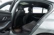 2024 BMW 3 Series 330e xDrive Plug-In Hybrid - 22956401 - 28