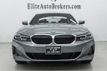 2024 BMW 3 Series 330e xDrive Plug-In Hybrid - 22956401 - 2
