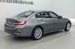2024 BMW 3 Series 330e xDrive Plug-In Hybrid - 22956401 - 31