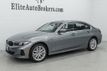 2024 BMW 3 Series 330e xDrive Plug-In Hybrid - 22956401 - 32