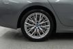 2024 BMW 3 Series 330e xDrive Plug-In Hybrid - 22956401 - 35
