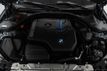 2024 BMW 3 Series 330e xDrive Plug-In Hybrid - 22956401 - 37