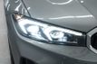 2024 BMW 3 Series 330e xDrive Plug-In Hybrid - 22956401 - 38