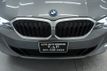 2024 BMW 3 Series 330e xDrive Plug-In Hybrid - 22956401 - 39