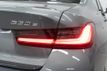 2024 BMW 3 Series 330e xDrive Plug-In Hybrid - 22956401 - 42