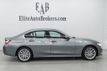 2024 BMW 3 Series 330e xDrive Plug-In Hybrid - 22956401 - 4