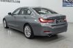 2024 BMW 3 Series 330e xDrive Plug-In Hybrid - 22956401 - 5