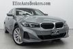 2024 BMW 3 Series 330e xDrive Plug-In Hybrid - 22956401 - 6