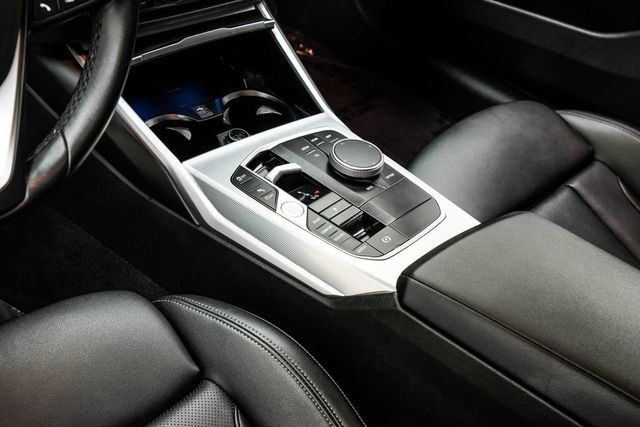 2024 BMW 3 Series 330i - 23020340 - 20