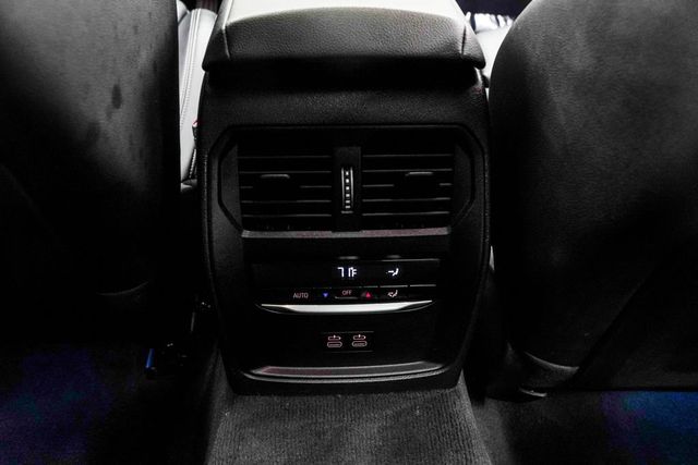 2024 BMW 3 Series 330i - 23020340 - 24