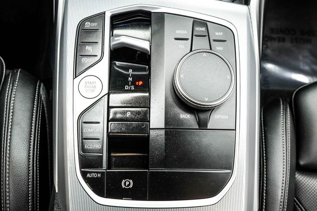 2024 BMW 3 Series 330i - 23020340 - 25