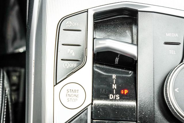2024 BMW 3 Series 330i - 23020340 - 27