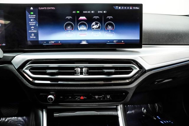 2024 BMW 3 Series 330i - 23020340 - 28
