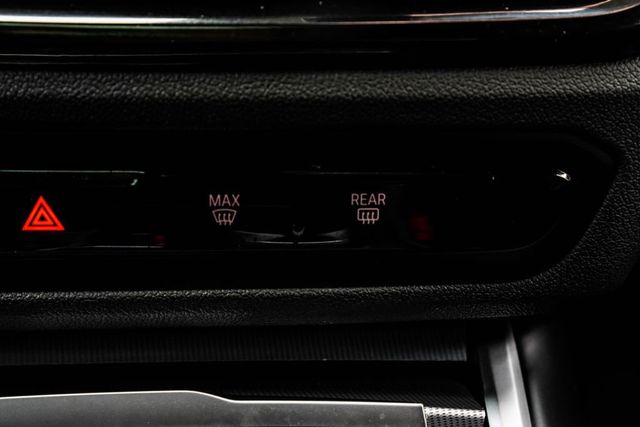 2024 BMW 3 Series 330i - 23020340 - 29
