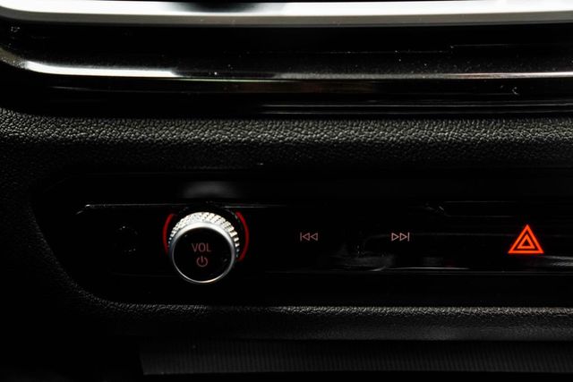 2024 BMW 3 Series 330i - 23020340 - 30