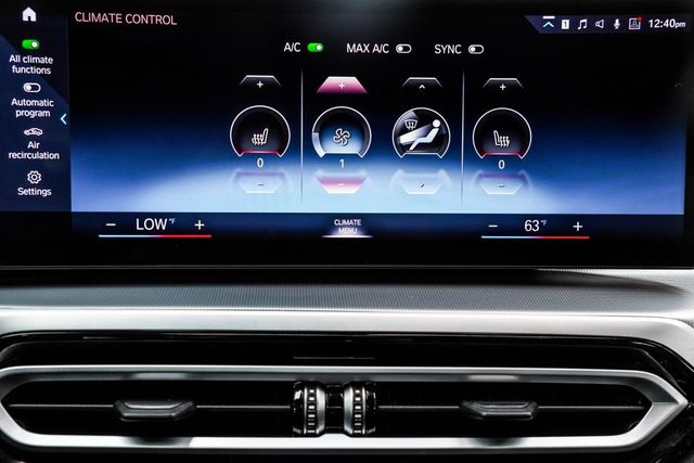 2024 BMW 3 Series 330i - 23020340 - 31