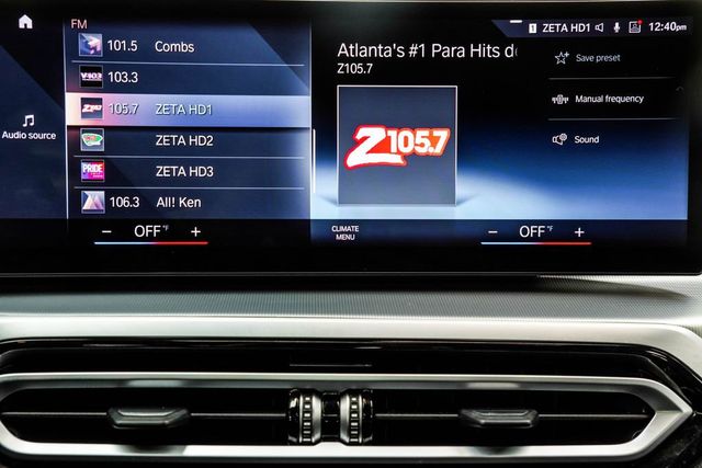 2024 BMW 3 Series 330i - 23020340 - 32