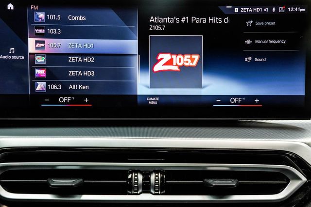 2024 BMW 3 Series 330i - 23020340 - 33