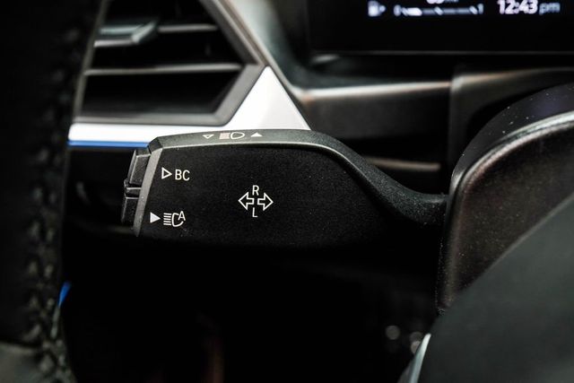 2024 BMW 3 Series 330i - 23020340 - 40