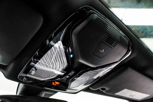 2024 BMW 3 Series 330i - 23020340 - 41