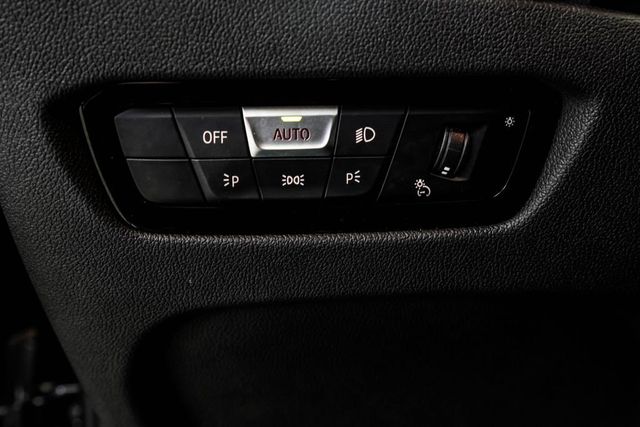 2024 BMW 3 Series 330i - 23020340 - 42