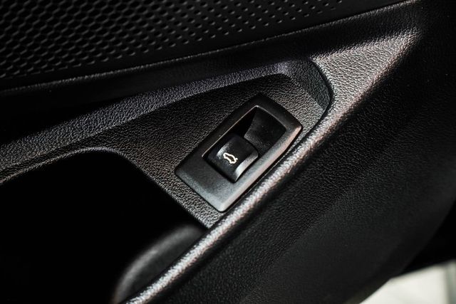 2024 BMW 3 Series 330i - 23020340 - 46