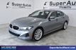 2024 BMW 3 Series 330i - 22894813 - 0