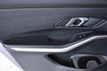 2024 BMW 3 Series 330i - 22894813 - 10