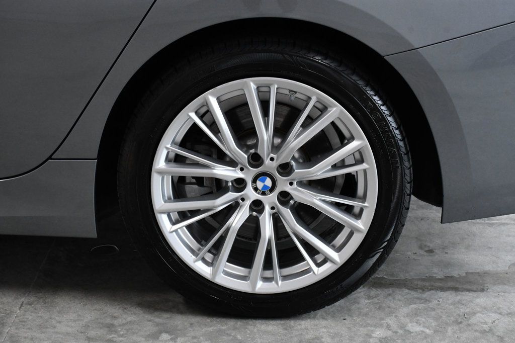 2024 BMW 3 Series 330i - 22894813 - 11