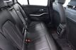 2024 BMW 3 Series 330i - 22894813 - 13
