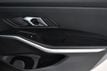 2024 BMW 3 Series 330i - 22894813 - 14