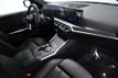 2024 BMW 3 Series 330i - 22894813 - 16