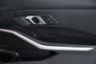 2024 BMW 3 Series 330i - 22894813 - 17