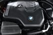 2024 BMW 3 Series 330i - 22894813 - 18