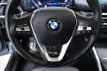 2024 BMW 3 Series 330i - 22894813 - 19