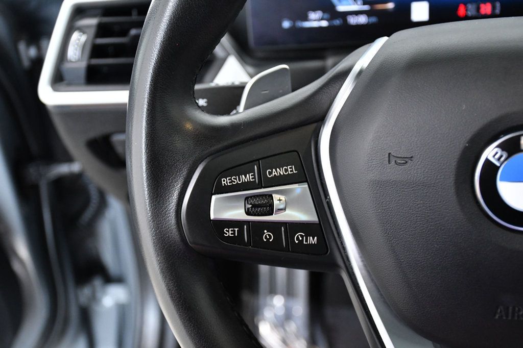 2024 BMW 3 Series 330i - 22894813 - 20