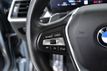 2024 BMW 3 Series 330i - 22894813 - 20