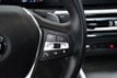 2024 BMW 3 Series 330i - 22894813 - 21