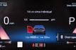 2024 BMW 3 Series 330i - 22894813 - 22