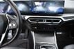 2024 BMW 3 Series 330i - 22894813 - 23