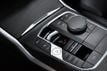 2024 BMW 3 Series 330i - 22894813 - 24