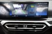 2024 BMW 3 Series 330i - 22894813 - 25
