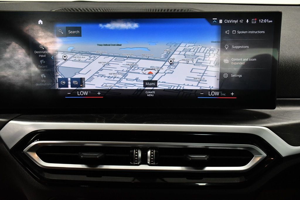 2024 BMW 3 Series 330i - 22894813 - 26