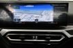 2024 BMW 3 Series 330i - 22894813 - 26