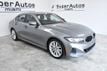 2024 BMW 3 Series 330i - 22894813 - 2